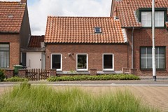 Haven 9, 4527 AA Aardenburg